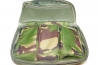 Cotswold Aquarius Combi Bag Woodland Camo