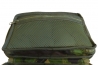 Cotswold Aquarius Combi Bag Woodland Camo