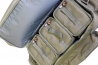 Cotswold Aquarius 3 Pocket Maxi Cooler Bag