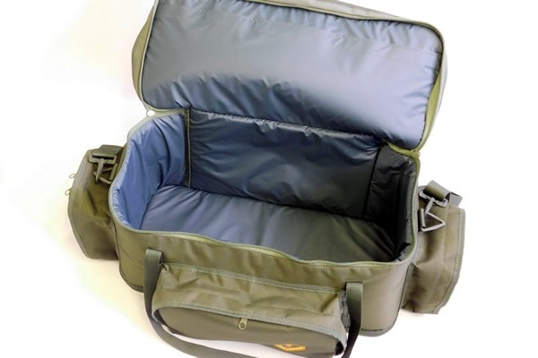 Cotswold Aquarius 3 Pocket Maxi Cooler Bag