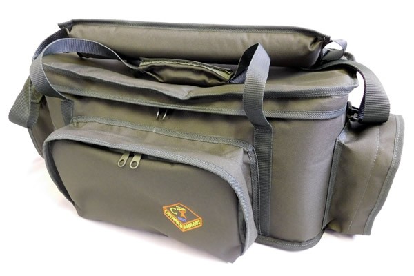 Cotswold Aquarius 3 Pocket Maxi Cooler Bag