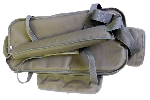Cotswold Aquarius 3 Pocket Maxi Cooler Bag