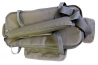 Cotswold Aquarius 3 Pocket Maxi Cooler Bag