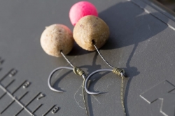 Korda Krank X Hooks