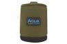 Aqua Products Black Series Gas Pouch