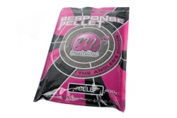 Mainline Baits ESSENTIAL Cell Response Pellets