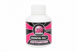 Mainline Baits Activator Essential Cell 300ml