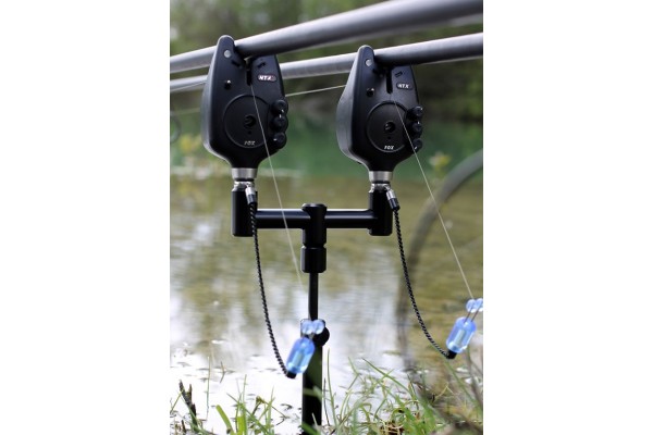 Matrix Innovations Blackout Buzz Bars