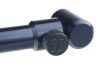 Matrix Innovations Blackout Tiny Trebles Buzz Bars