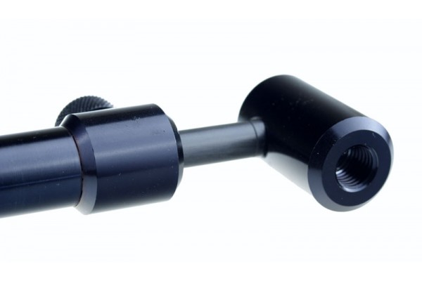 Matrix Innovations Blackout Tiny Trebles Buzz Bars