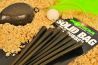 Korda Tackle Solid Bag Tail Rubber