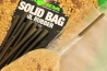 Korda Tackle Solid Bag Tail Rubber