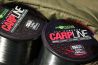 Korda Carp Line Mono 1000m