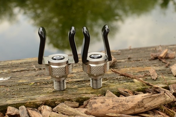 Solar P1 Adjustable Butt Rest