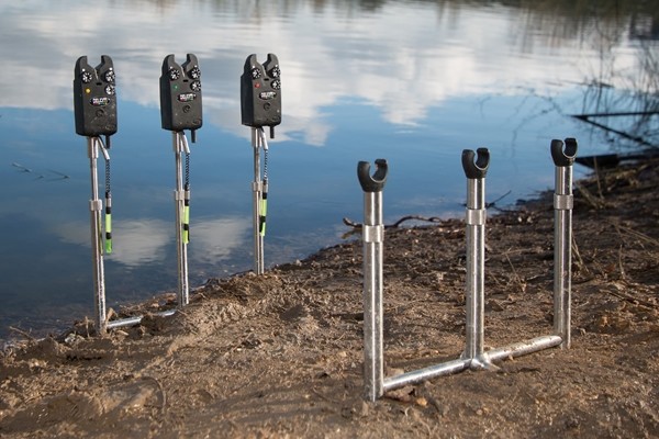 Korda Singlez Upright