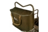 Carp Porter Compact  Front Bag