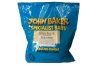 John Baker Milk & Honey Base Mix 1kg