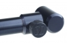 Matrix Innovations Blackout Buzz Bars