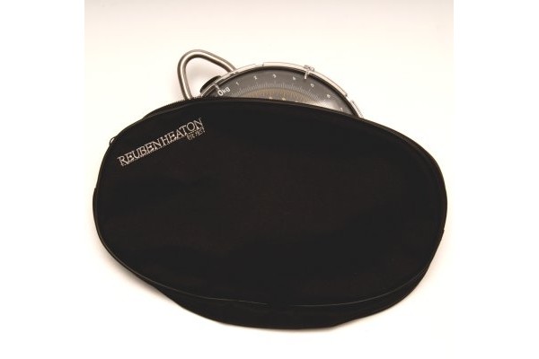 Reuben Heaton Scales Pouch (4000 series)