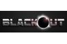 Matrix Innovations Blackout Tiny Trebles Buzz Bars