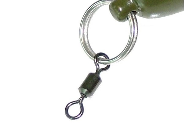 Gardner Original Weed Rake