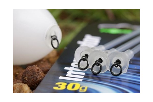 Korda Interceptor Float