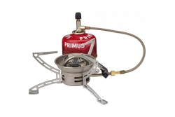 Primus Himalaya Easy Fuel Stove