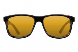 Korda Sunglasses Wraps Sonnenbrille Polbrille Polarisationsbrille Brille 