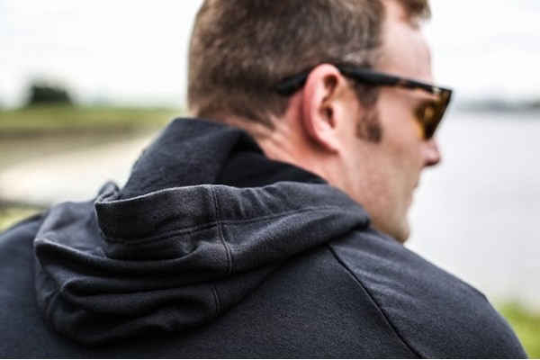 Korda Lightweight Hoody