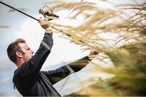 Korda Lightweight Hoody