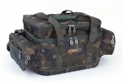 Fox Camolite Low Level Carryall