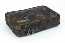 Fox Camolite Buzz Bar Bag