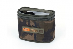 Fox Camolite Accessory Bags