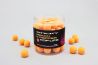 Sticky Baits Peach & Pepper Pop ups