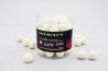 Sticky Baits The Krill White Ones Wafters 16mm