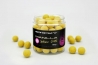 Sticky Baits Manilla Yellow Ones Wafters 16mm