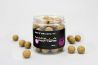 Sticky Baits Manilla Wafters 16mm