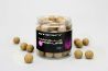 Sticky Baits Manilla Pop ups