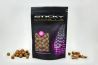 Sticky Baits Manilla Shelflife Boilies