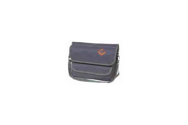 Cotswold Aquarius Mini Roamer