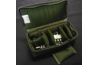 Cotswold Aquarius Dlx Bits Bag