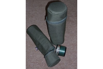 Cotswold Aquarius Padded Spool Tube Cotswold Aquarius Padded Spool Tube