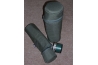 Cotswold Aquarius Padded Spool Tubes
