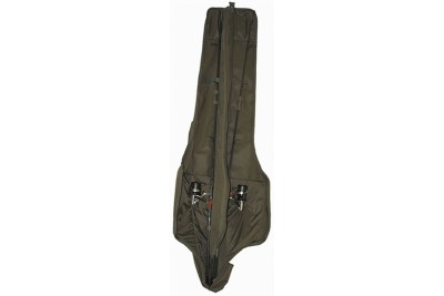 Cotswold Aquarius Deluxe Trident 13ft 2/3 Rod Holdall Cotswold Aquarius Deluxe Trident 13ft 2/3 Rod Holdall