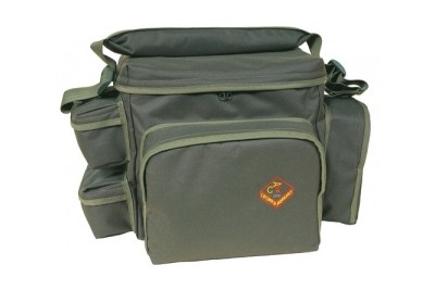 Cotswold Aquarius Roamer Carryall Cotswold Aquarius Roamer Carryall