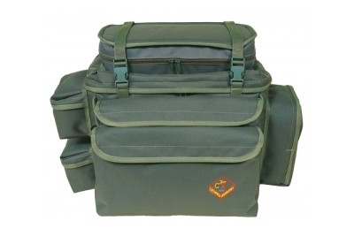 Cotswold Aquarius Roamer Rucksack MK3