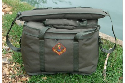 Cotswold Aquarius Midi Cooler Bag Cotswold Aquarius Midi Cooler Bag