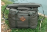 Cotswold Aquarius Deluxe Cool Bag