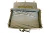Cotswold Aquarius Flat Pack Cradle Mat