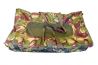 Cotswold Aquarius Flat Pack Cradle Mat Woodland Camo